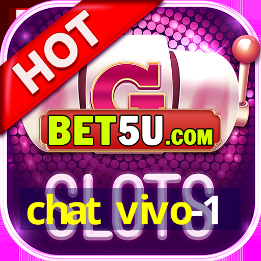 chat vivo